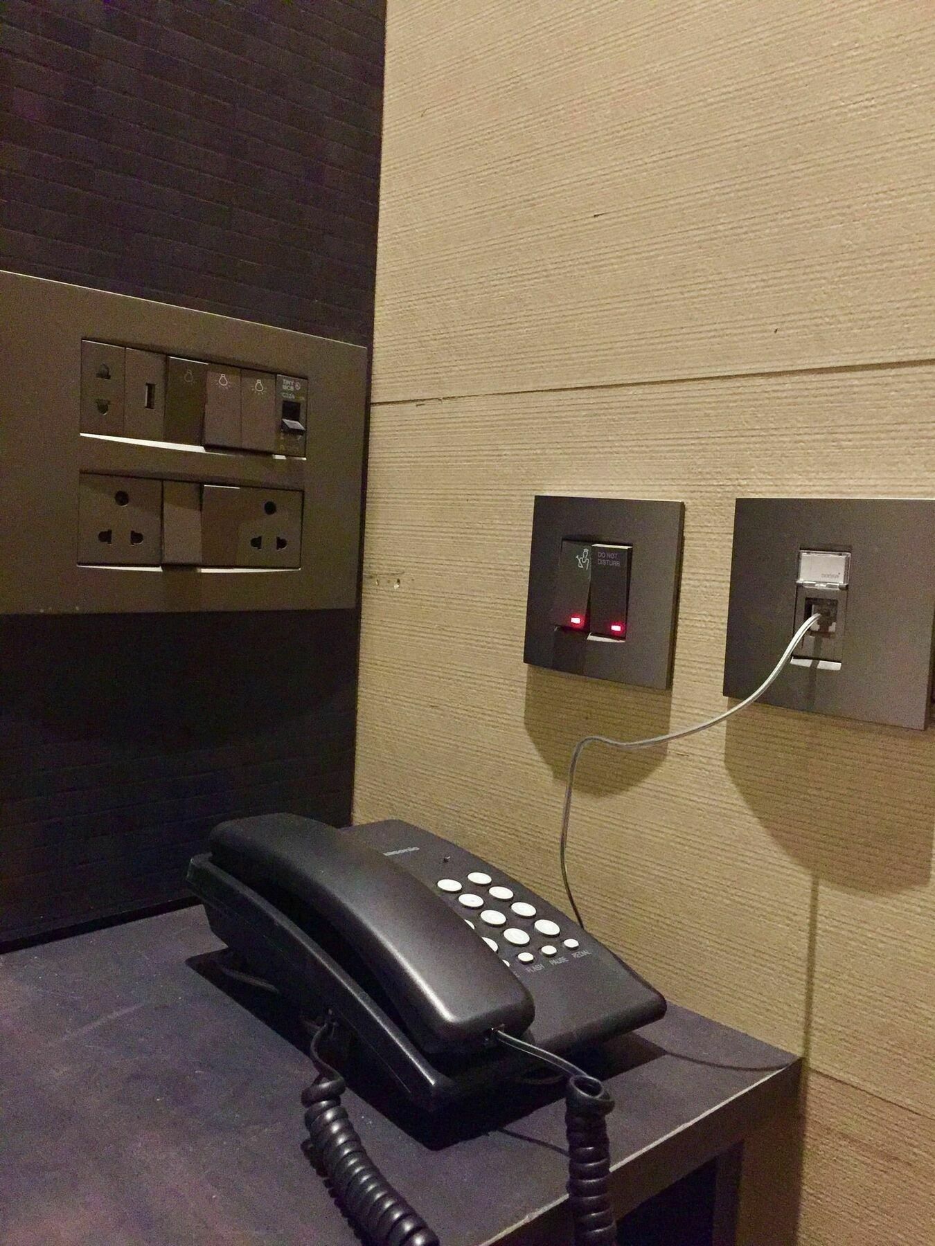 Ace Prime Hotel Greater Noida Esterno foto